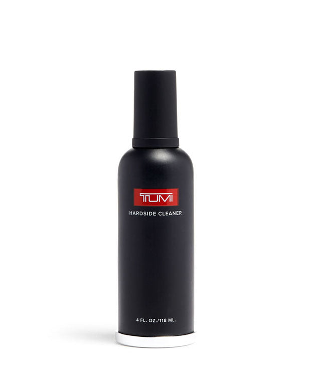 TUMI Hardside Care Cleaner