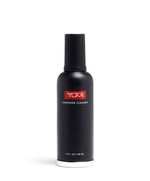 Hardside Care Cleaner