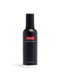 Hardside Care Cleaner