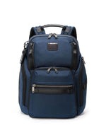 Search Backpack