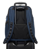 TUMI Search Backpack