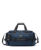 TUMI Mason Duffel