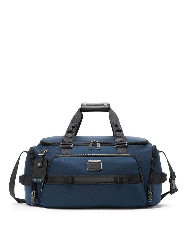 TUMI Mason Duffel