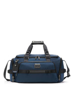 Mason Duffel