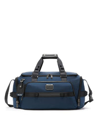 Mason Duffel