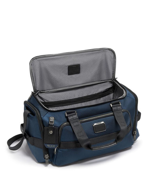 TUMI Mason Duffel