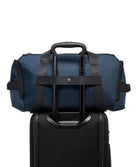 TUMI Mason Duffel