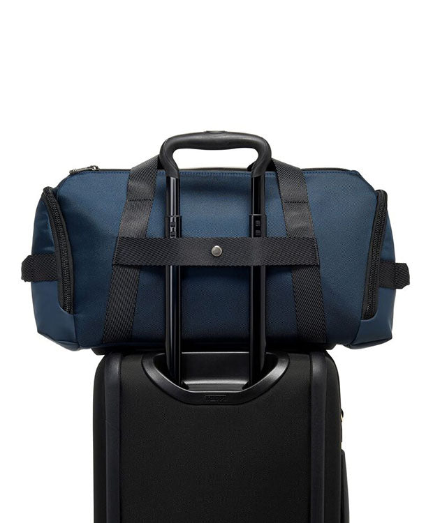 TUMI Mason Duffel