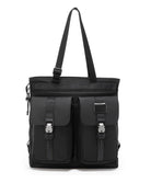 TUMI Liaison Tote