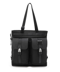Liaison Tote