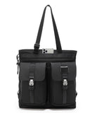 TUMI Liaison Tote