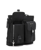 TUMI Liaison Tote
