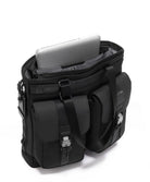 TUMI Liaison Tote