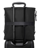 TUMI Liaison Tote