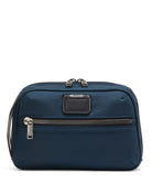 TUMI Response Travel Kit