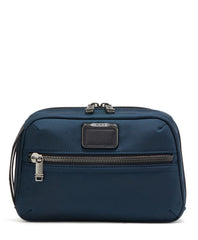 Response Travel Kit