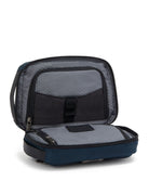 TUMI Response Travel Kit