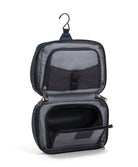 TUMI Response Travel Kit