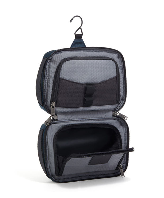 TUMI Response Travel Kit