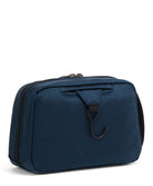 TUMI Response Travel Kit
