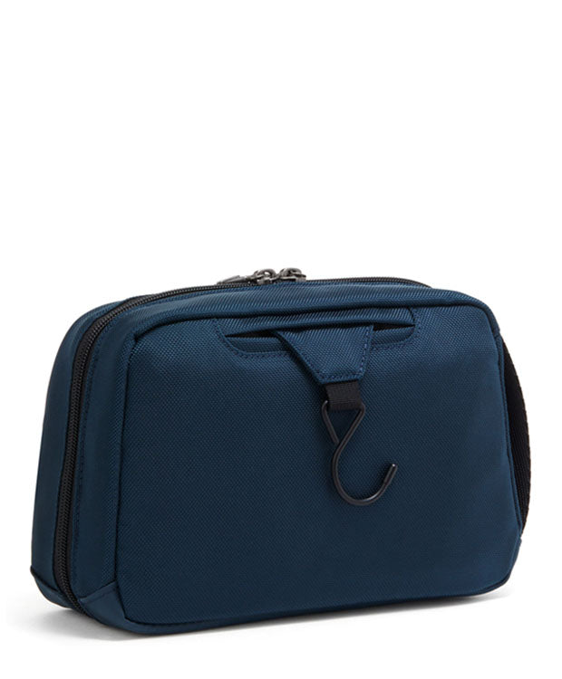 TUMI Response Travel Kit