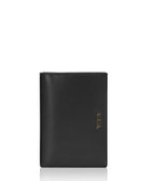 TUMI Multi Window Card Case