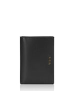 Multi Window Card Case