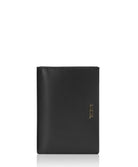 TUMI Multi Window Card Case