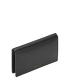 TUMI Multi Window Card Case