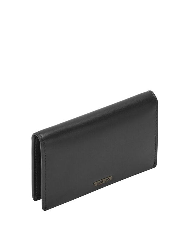 TUMI Multi Window Card Case