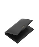 TUMI Multi Window Card Case