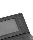 TUMI Multi Window Card Case