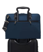 TUMI Academy Brief