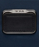 TUMI Academy Brief