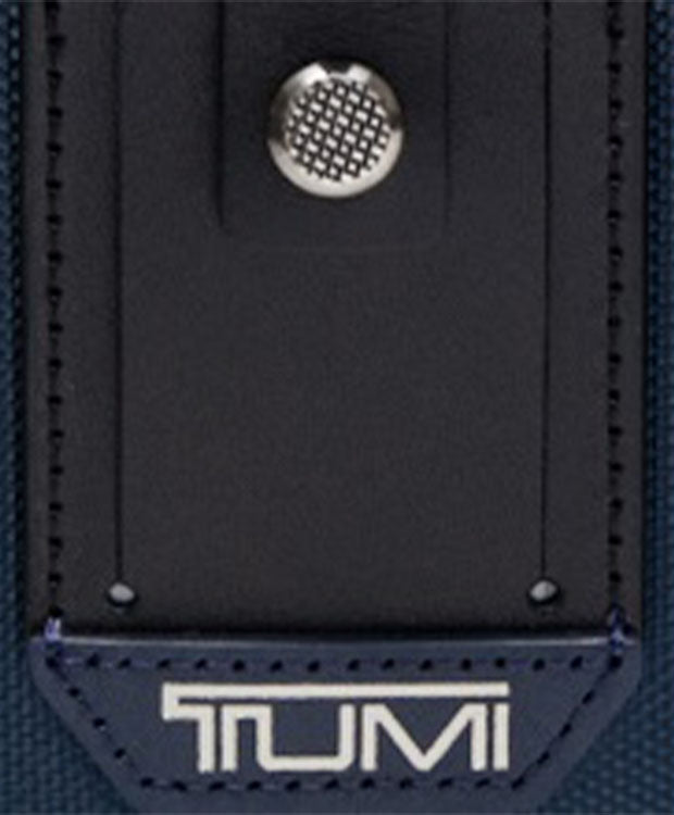 TUMI Academy Brief