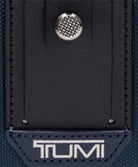 TUMI Academy Brief