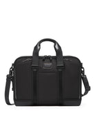 TUMI Advanced Brief