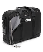 TUMI Advanced Brief