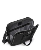 TUMI Advanced Brief