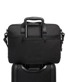 TUMI Advanced Brief