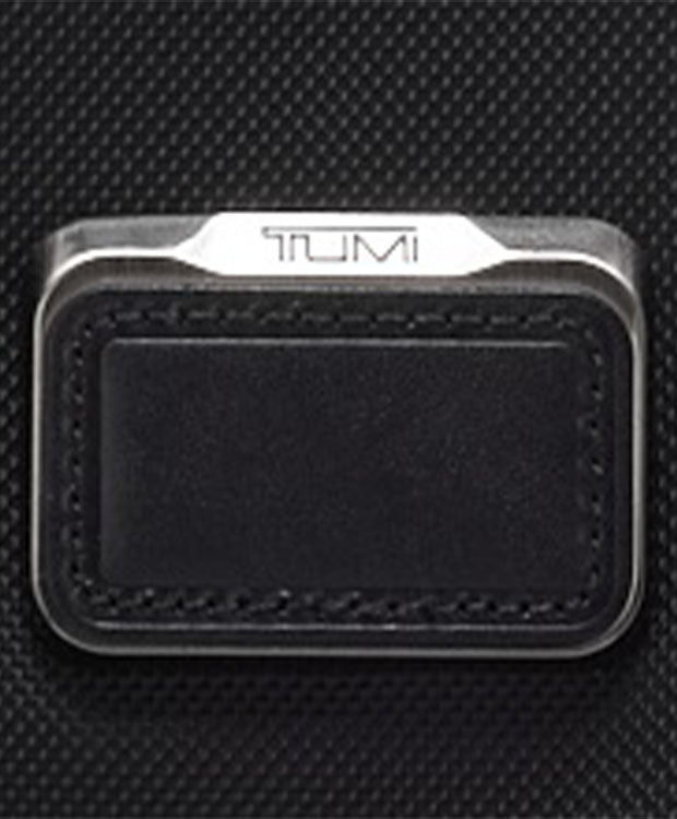 TUMI Advanced Brief