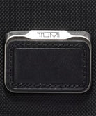 TUMI Advanced Brief