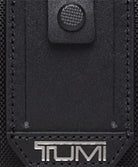 TUMI Advanced Brief