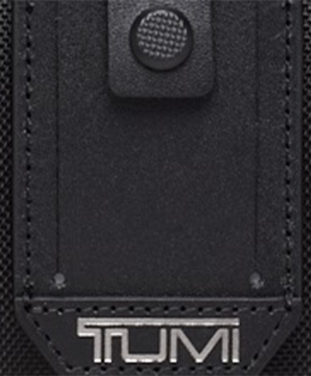 TUMI Advanced Brief