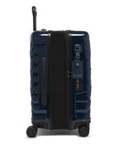 TUMI International Expandable 4 Wheeled Carry-On