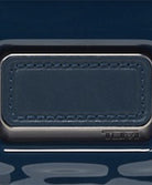 TUMI International Expandable 4 Wheeled Carry-On