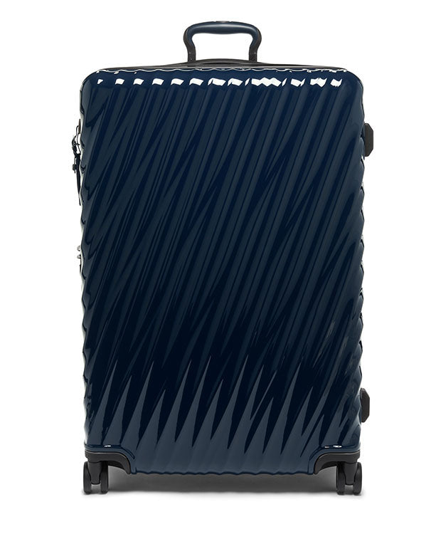 TUMI Extended Trip Expandable 4 Wheeled Packing Case