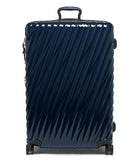TUMI Extended Trip Expandable 4 Wheeled Packing Case