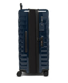 TUMI Extended Trip Expandable 4 Wheeled Packing Case