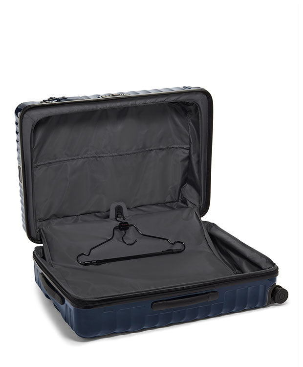 TUMI Extended Trip Expandable 4 Wheeled Packing Case